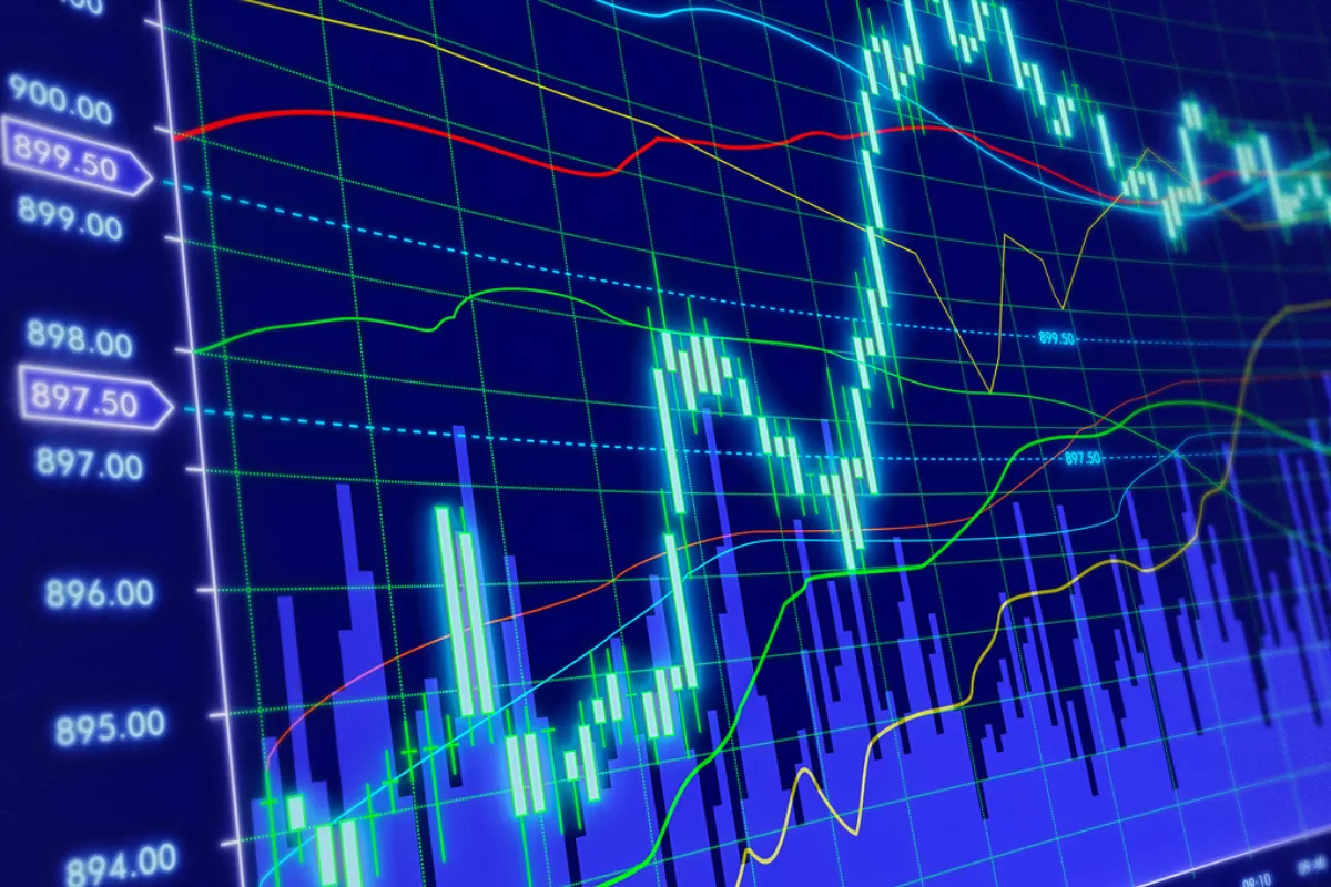 Rekomendasi 5 Saham Potensial Hari Ini yang Siap Kasih Cuan