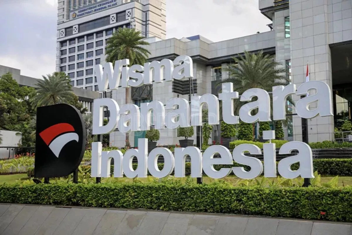 Biaya Investasi EBT Melonjak Akibat Tekanan Ekonomi dan Regulasi