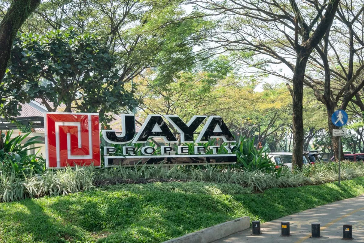 Simak Jadwal Sepuluh Emiten yang Membagikan Dividen Tunai Hari Ini