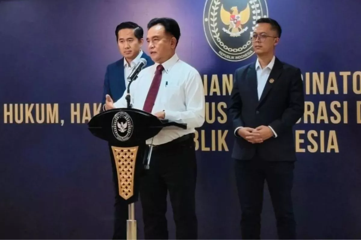 Hari Anak Nasional 2026: Anak Penentu Masa Depan Bangsa