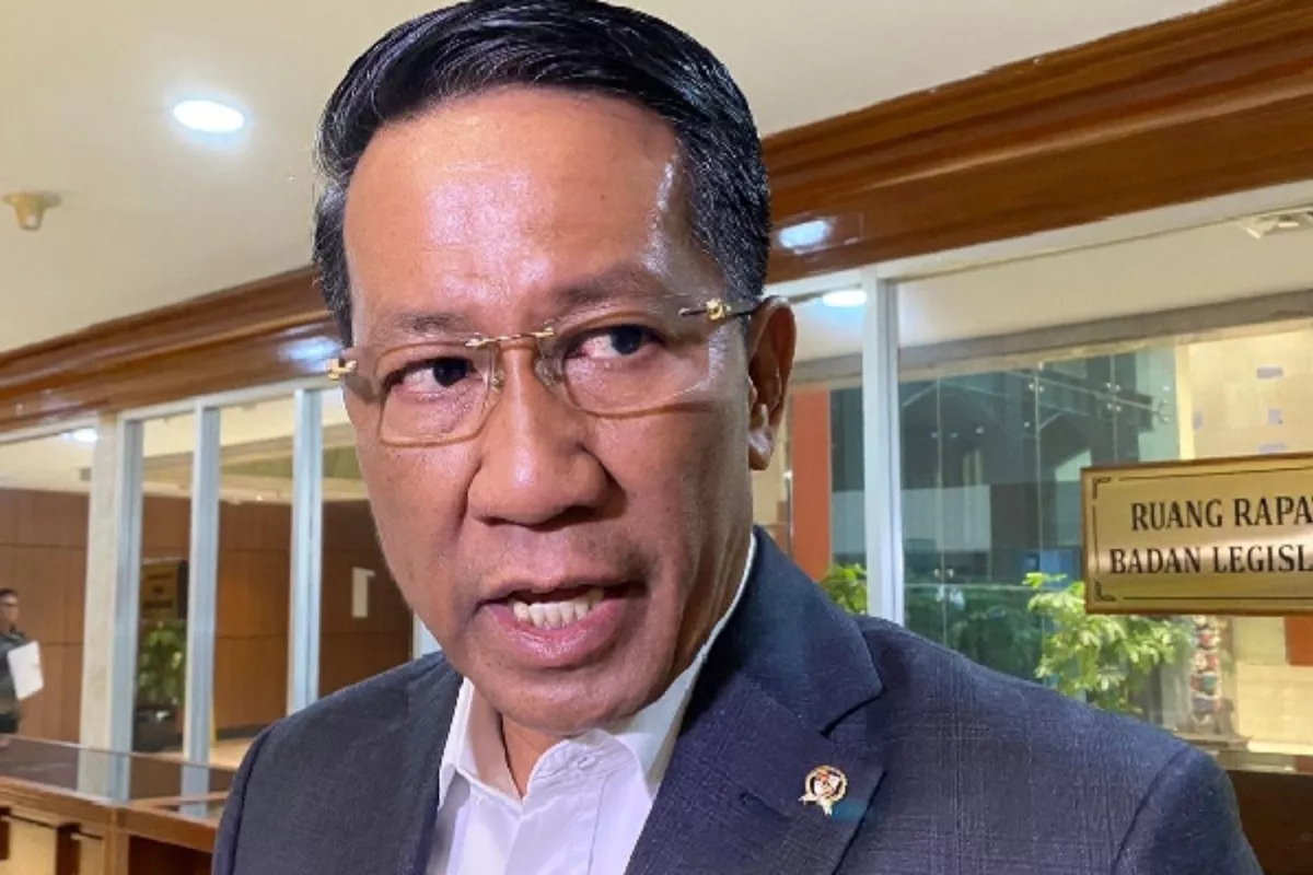 Ratusan Warga Minta Melepas Status WNI Walau Tarifnya Naik Rp 5 Juta