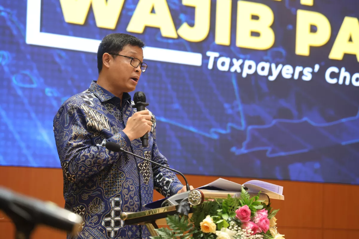 UMKM Omzet di Bawah Rp500 Juta Bebas Pajak, Marketplace Mulai Pungut PPh Pasal 22 Agustus 2026