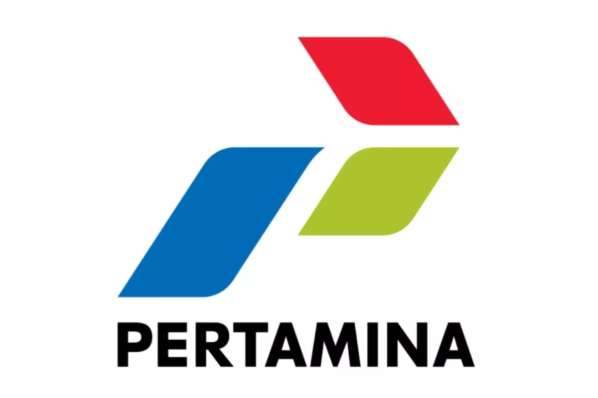 Pertamina Kumpul Minyak Jelantah MBG untuk Bahan Bakar SAF
