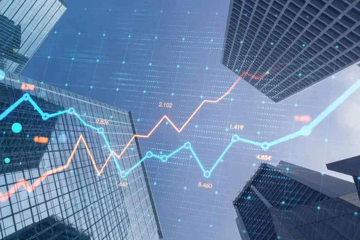 IHSG Berpotensi Melanjutkan Penguatan, Cek 5 Rekomendasi Saham Ini