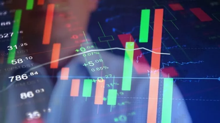 Indeks Harga Saham Gabungan Diproyeksikan Menguat Terbatas Pada Perdagangan