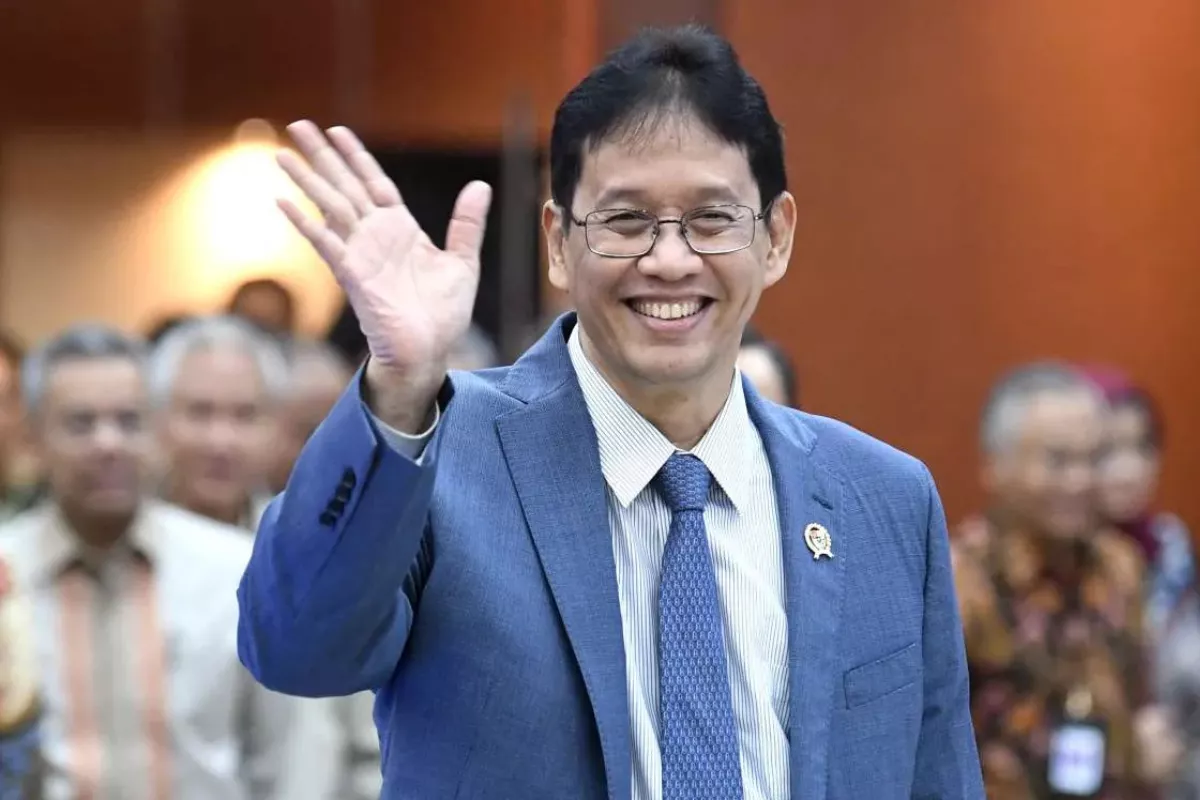 Pemerintah Perketat Pengawasan Pencairan Restitusi Pajak di KPP