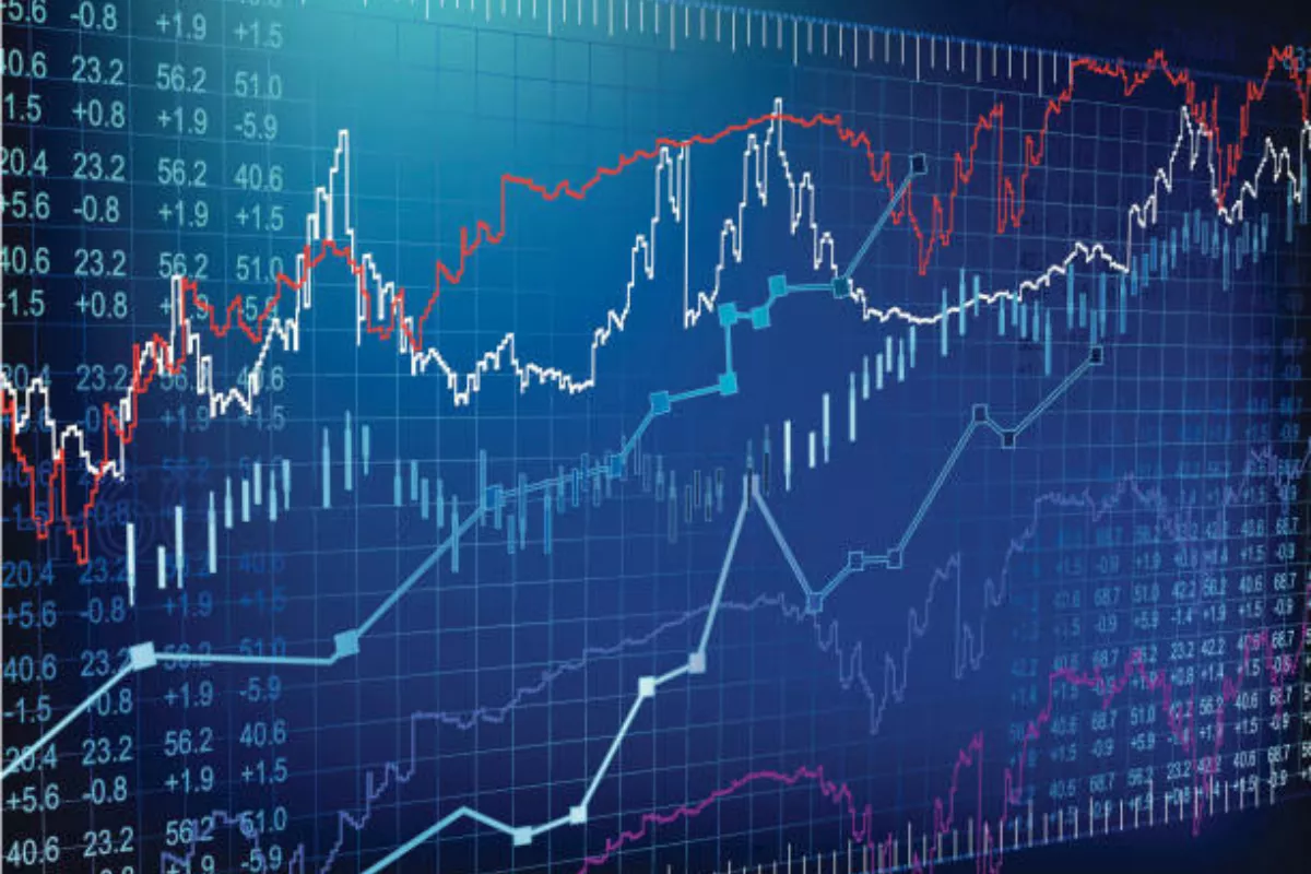 Indeks Hang Seng Senin 6 Juli 2026 Diperkirakan Koreksi Awal Sesi ke 23.190 Poin