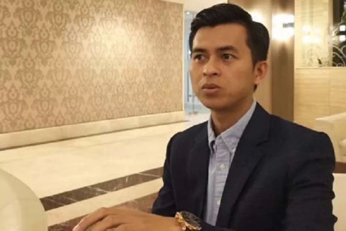 Survei IPO Tempatkan Purbaya, Teddy dan Bahlil Jajaran Pejabat Terbaik