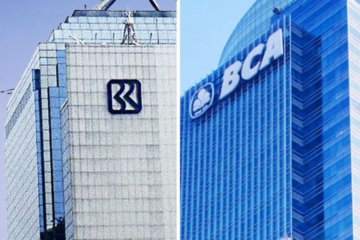 Ultra Voucher Perluas Akses Penggunaan Kartu Lewat EDC Bank Lain