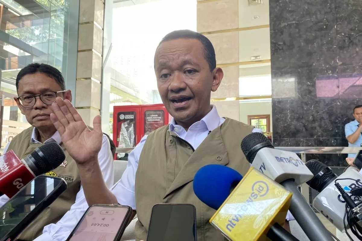 Sinyal Penurunan Harga BBM Non-Subsidi pada Juli 2026