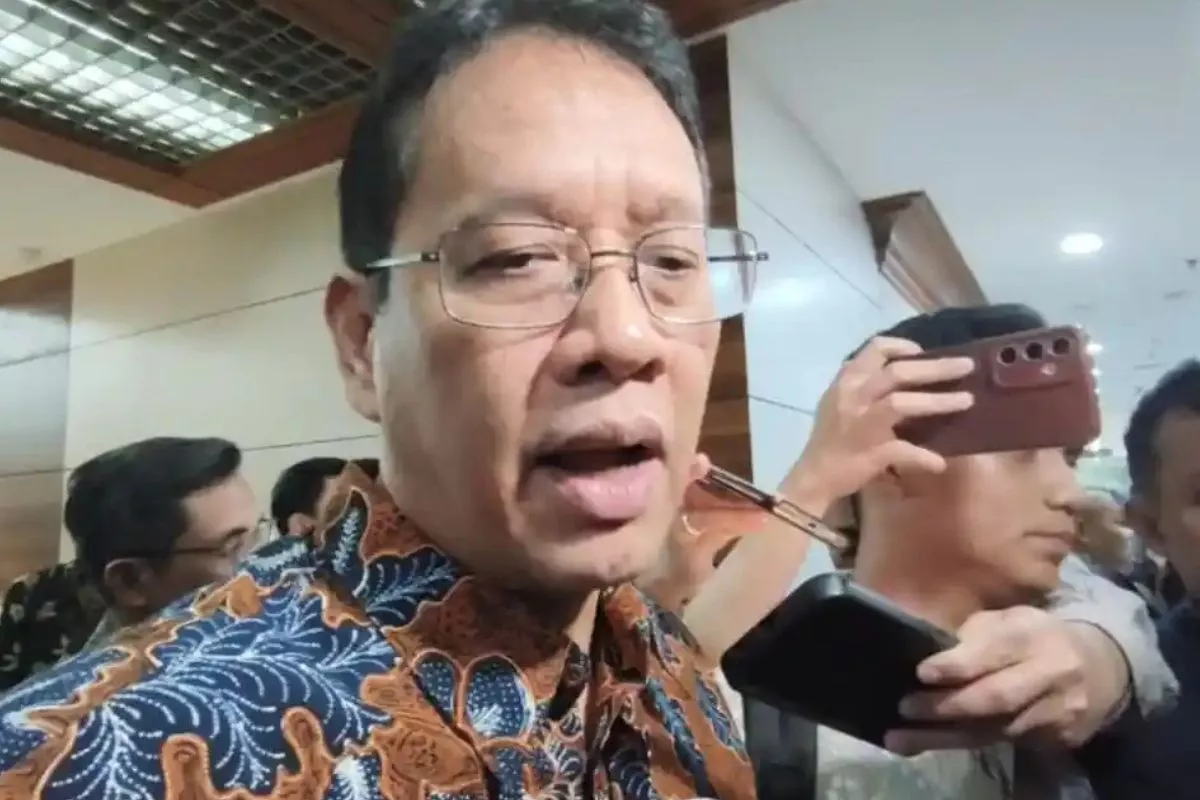 Posisi SAL Pemerintah Akhir 2025 Kokoh di Rp 438,26 Triliun
