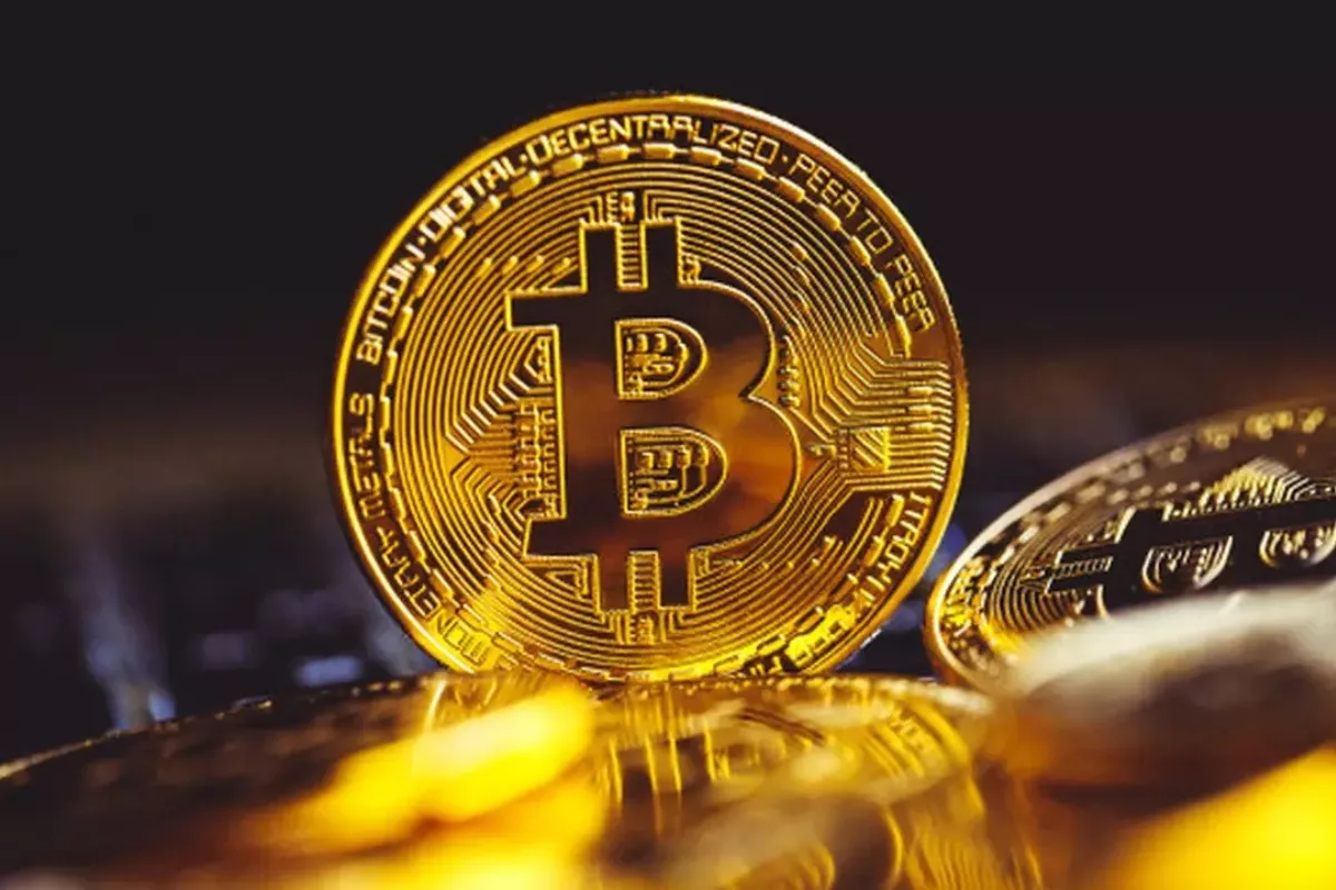 Rekomendasi 7 Platform Jual Beli Bitcoin Legal di Indonesia