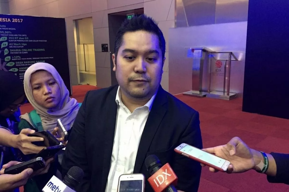 Kinerja Reksadana Saham Anjlok, Investor Harus Apa?