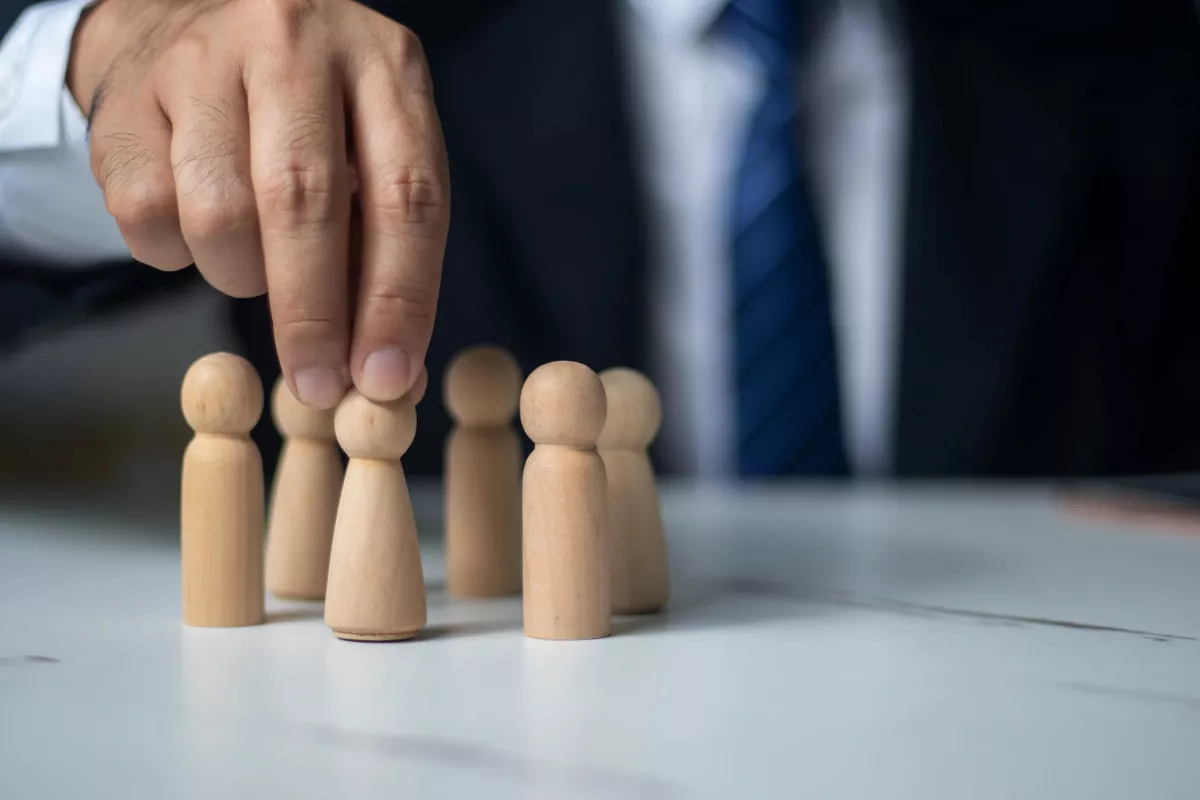 Cara Menyusun Brand Positioning Strategy Tampil Beda Bisnis