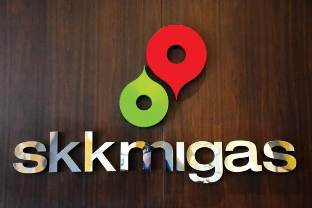 Strategi SKK Migas dan APGWI Optimalkan Produksi Hulu Migas Nasional