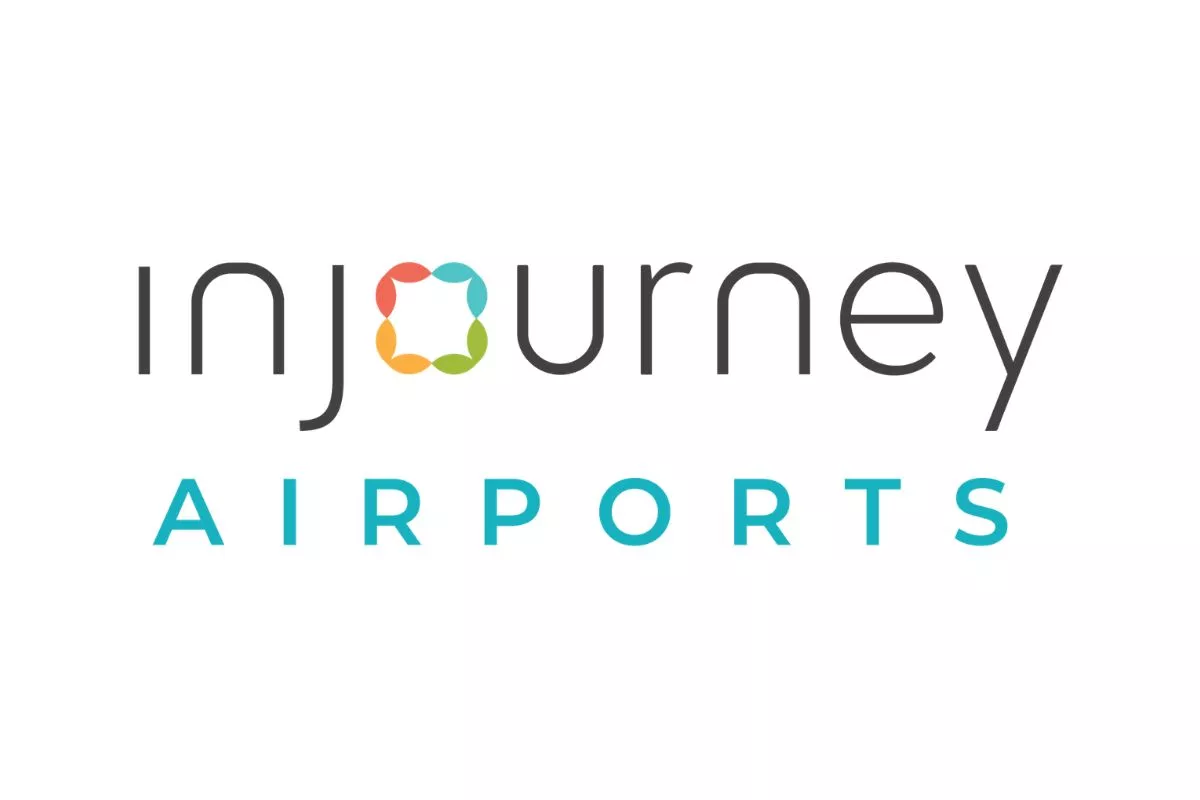 InJourney Airports: 6 Maskapai Siap Layani Rute Bandung
