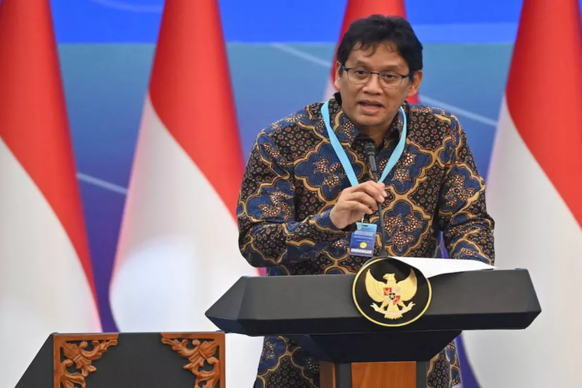Dana Pihak Ketiga BPD Tergerus Akibat Pemotongan Transfer ke Daerah