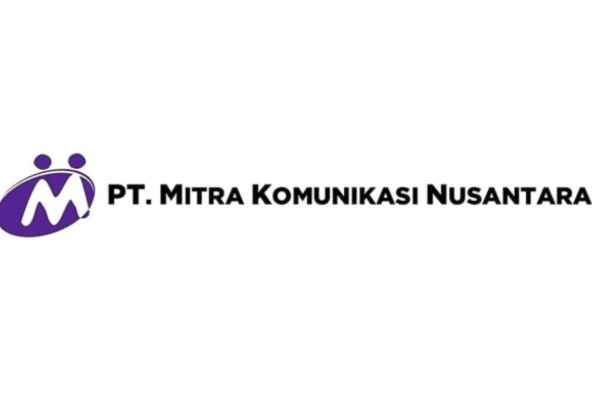 MKNT Terbitkan 1,02 Triliun Saham, Headwell Kuasai 64 Persen