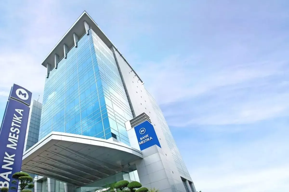 BBMD Siap Tebar Dividen Rp 90 Miliar, Ini Tanggal Pembayarannya
