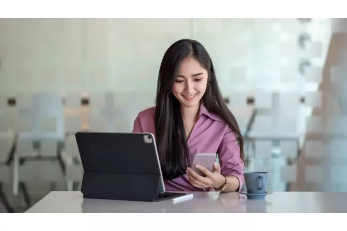 Update Cara Daftar Asuransi Kesehatan Mandiri Lewat Aplikasi Ponsel