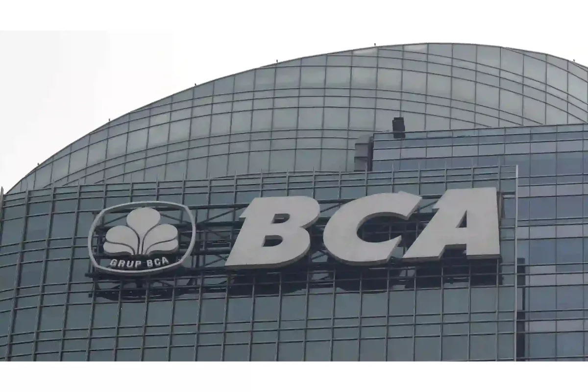 Performa Solid BBCA Dalam Laporan Keuangan Kuartal 1 2026 Terbaru