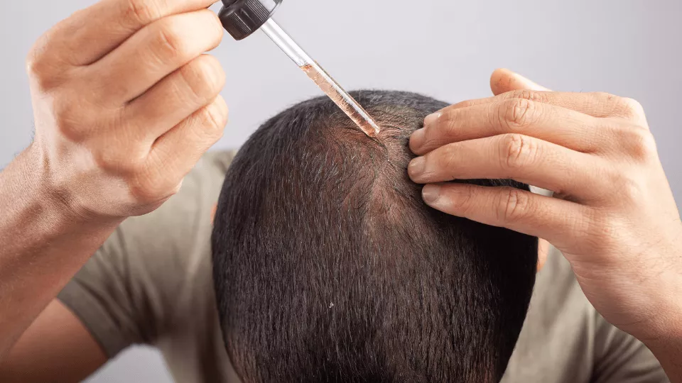 Cara Memanjangkan Rambut: Cara Efektif Memanjangkan Rambut Cepat 2026