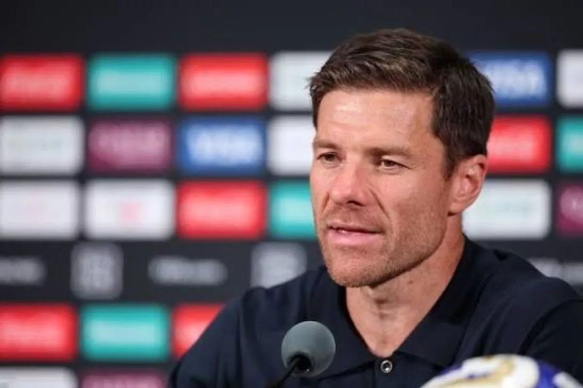 Chelsea Berpeluang Ulangi Keajaiban 2016 Bersama Xabi Alonso