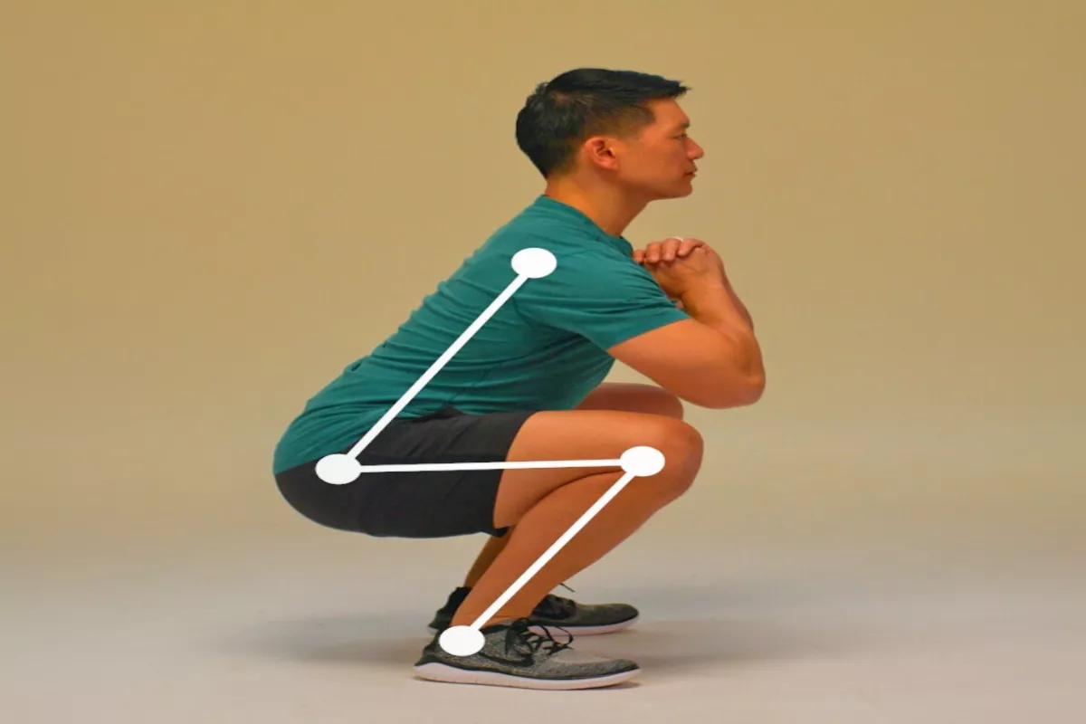 Simak Tips Menjaga Kebugaran Tubuh Tanpa Ke Gym Tanpa Alat Mahal