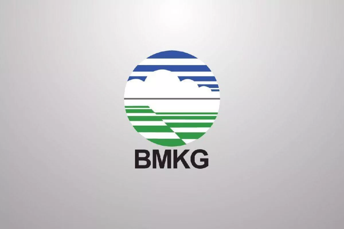 Prakiraan BMKG: Sebagian Besar Wilayah RI Cerah Berawan Hari Ini