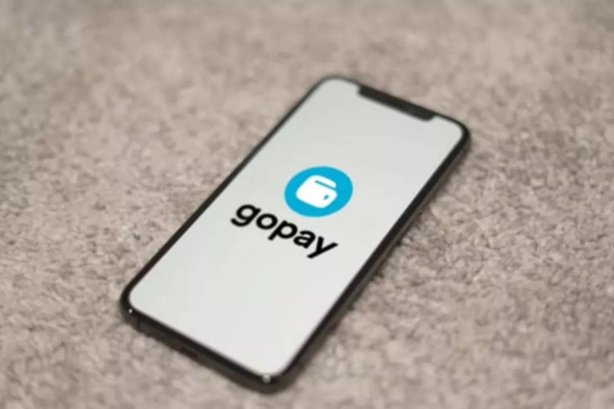 GoPay Merchant Luncurkan Fitur Tagih via QRIS untuk Pelaku Usaha