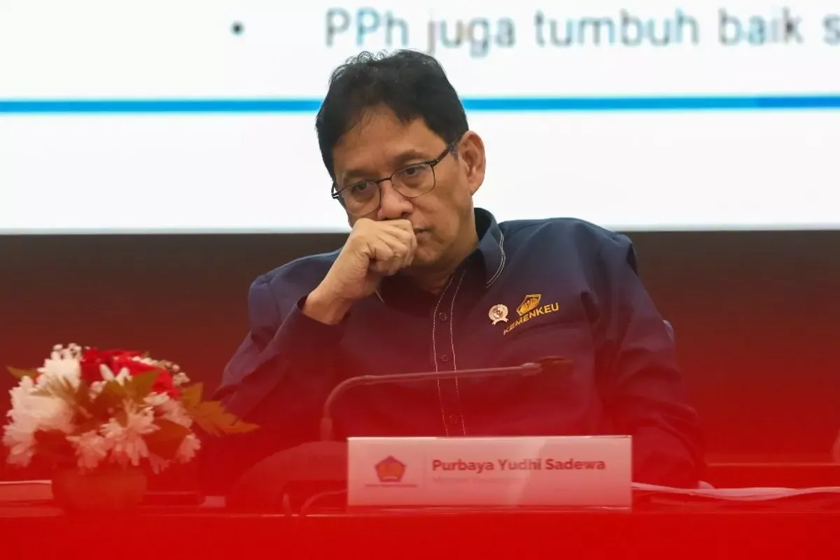 Aturan Baru PMK Nomor 23 Tahun 2026 Percepat Penyelesaian Utang Negara