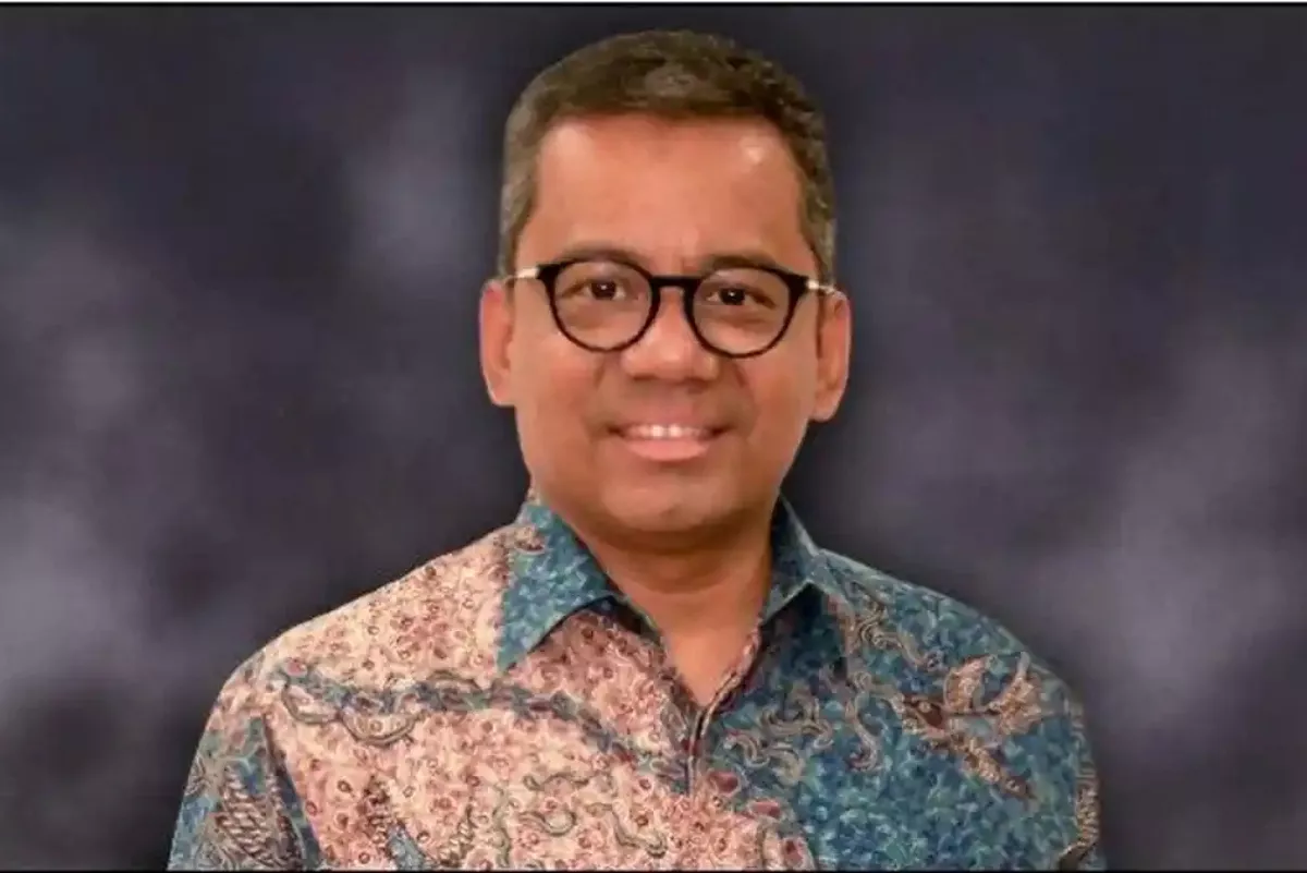 Rencana Belanja Rp4.097 T, Pemerintah Awasi 4 Sektor Ini