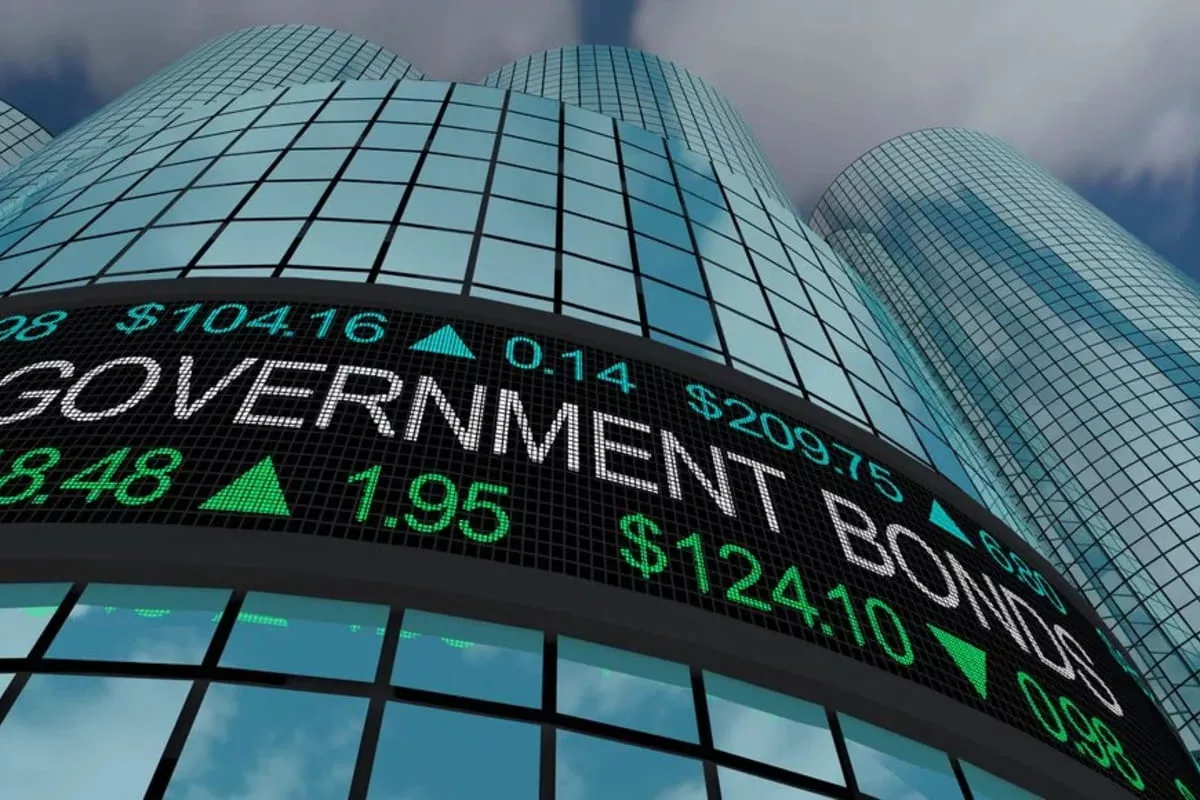 Investor SBN Capai 1,57 Juta, Minat Ritel Tetap Terjaga