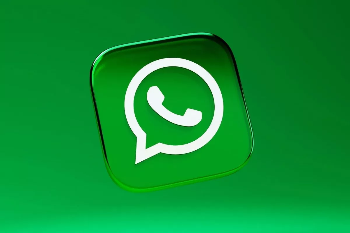 WhatsApp Kembangkan Fitur Pesan Teks Sekali Lihat untuk iOS