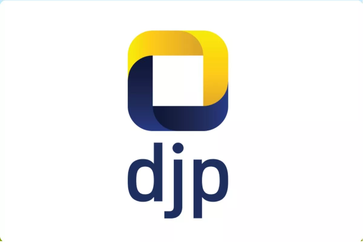 DJP Surati Penunggak Pajak Lewat Email Resmi