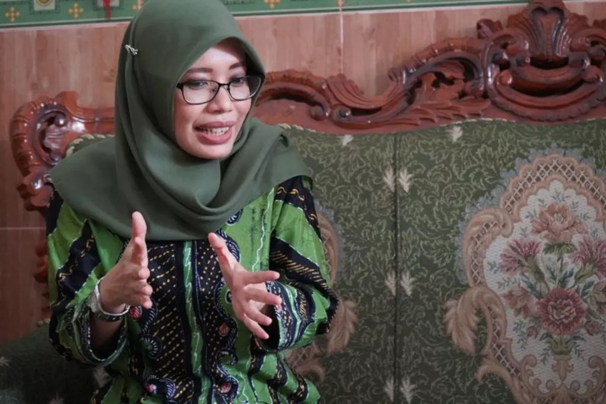 Pemkab Kediri Kejar Target Pengadaan Tanah Tol Akses Bandara Dhoho