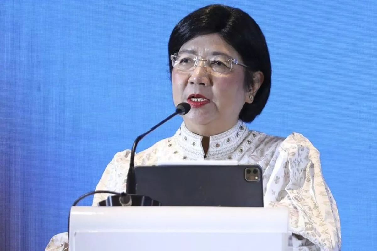 Kebijakan Stabilisasi BI Sukses Dongkrak Penguatan Nilai Tukar Rupiah