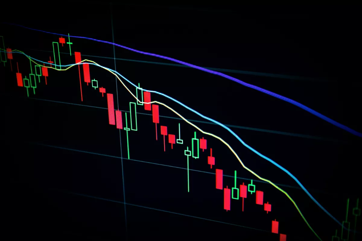 Analisis Teknikal IHSG: Masih Rawan Koreksi ke Level 5.723-5.972