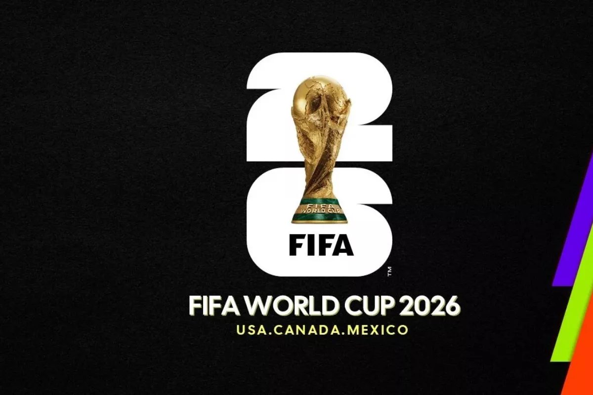 Harga Tiket Piala Dunia 2026 Selangit, Jaksa AS Turun Tangan