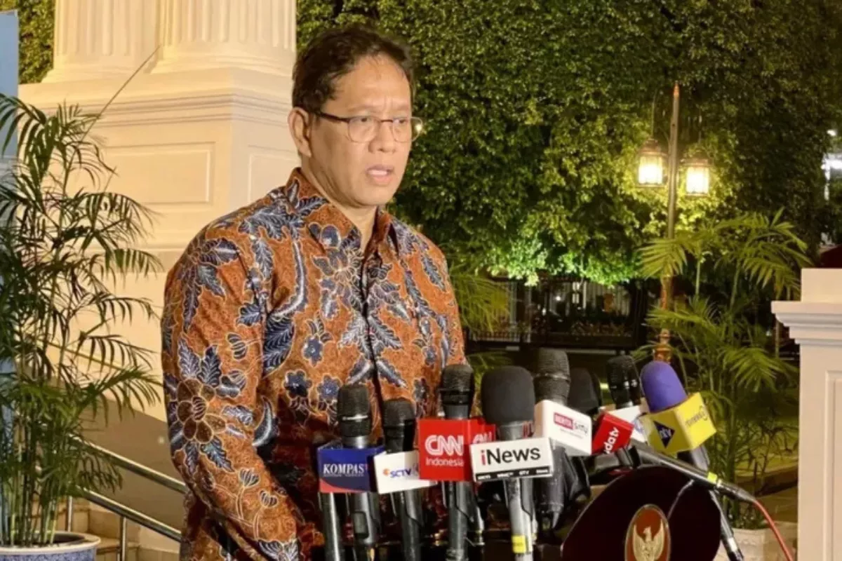 Penerimaan PPN dan PPnBM Melonjak 40,2 Persen pada April 2026