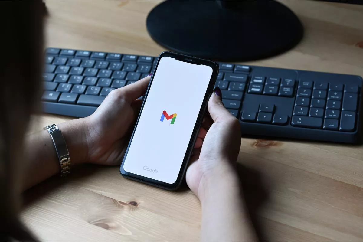 Cara Ganti Alamat Gmail Tanpa Perlu Membuat Akun Baru 17 April 2026