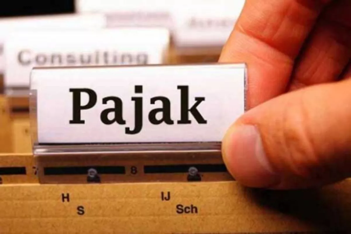 Waspada! Status WP Patuh Bisa Dicabut Jika Langgar Aturan PMK 28