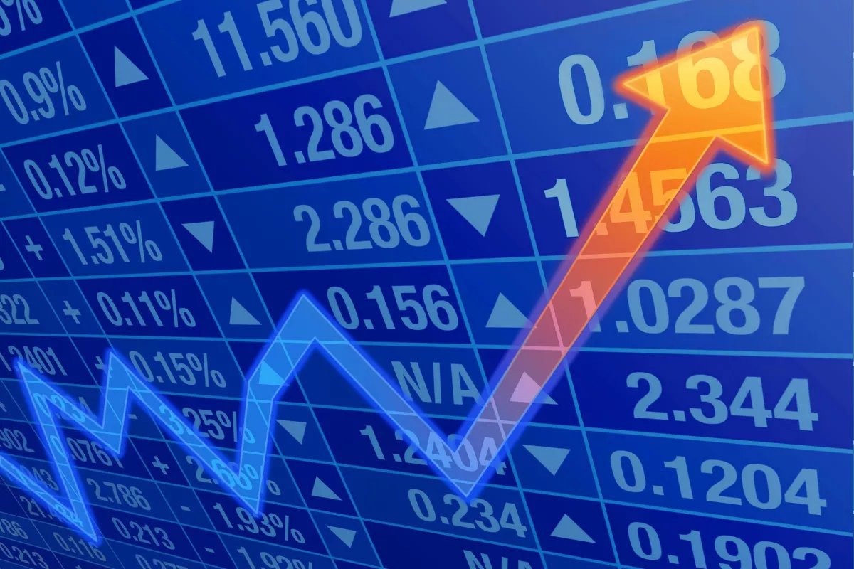 Inflasi dan Minyak Naik, Saham Asia Tekan Nikkei Turun 4,4 persen