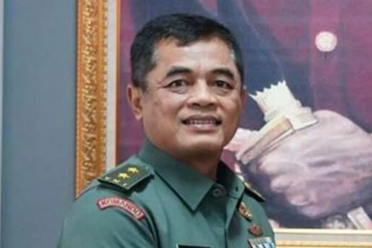 Penyelundupan Emas 29 Kg di Empat Bandara Digagalkan Bea Cukai