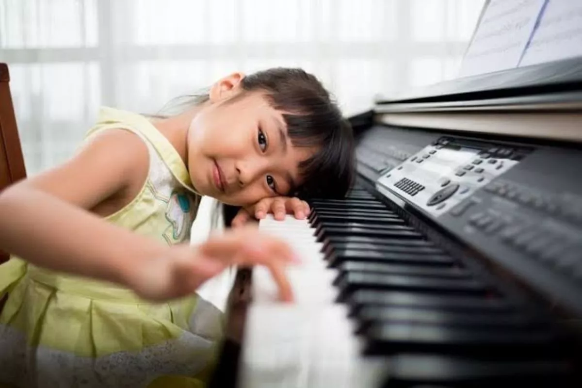 Pilihan Hobi yang Baik untuk Mental Anak Guna Melatih Kreativitas 2026