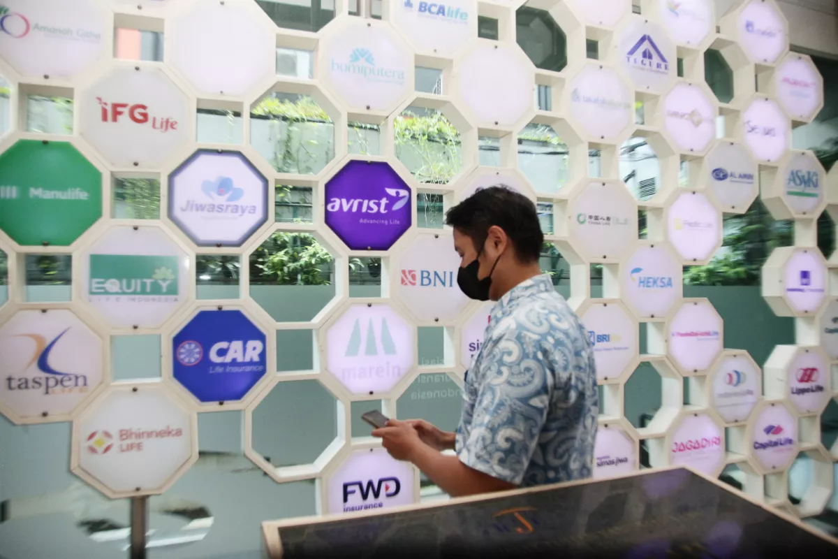 Rekomendasi Produk Unit Link Terbaik dan Berizin OJK