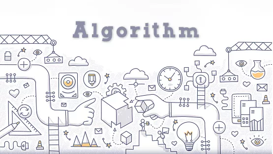 Algoritma Google Terbaru – Fokus Pada Kualitas Konten Dan Relevansi