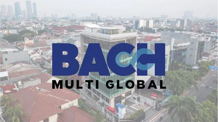 Intip Prospek Bisnis JECX dan BACH yang Segera Melantai di Bursa