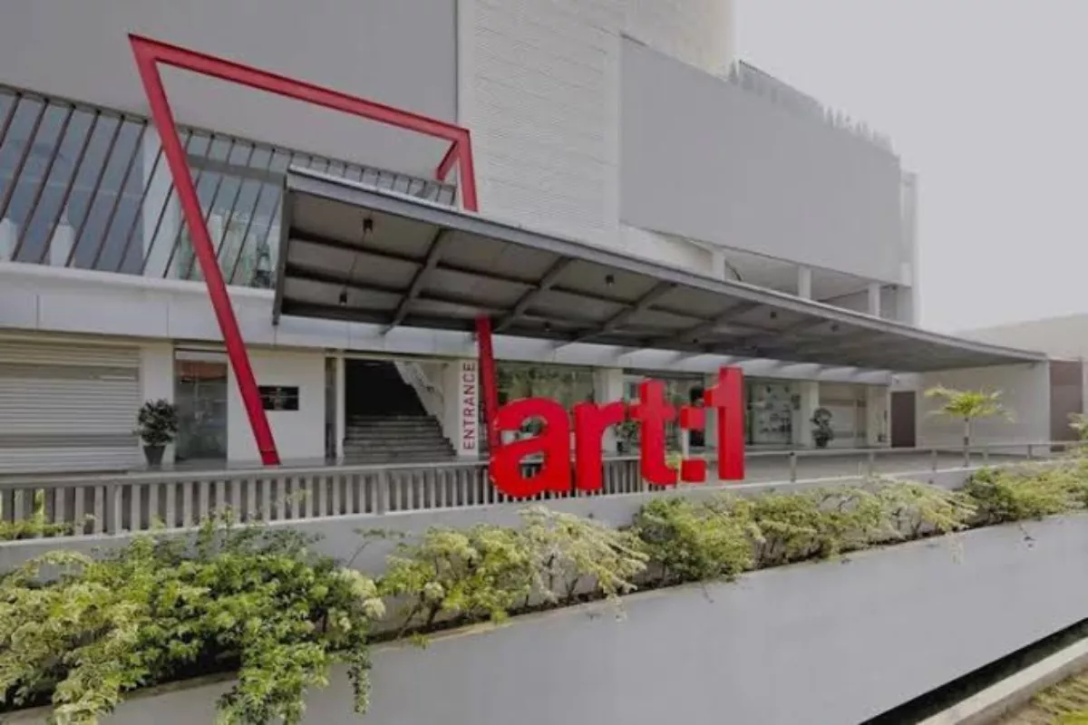 5 Pilihan Acara Akhir Pekan di Jakarta, Pameran Hingga Kuliner