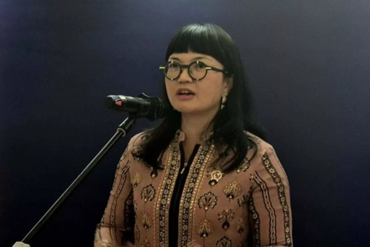 Kemdiktisaintek Dorong Kampus Berbasis Kontribusi Lewat AKPT